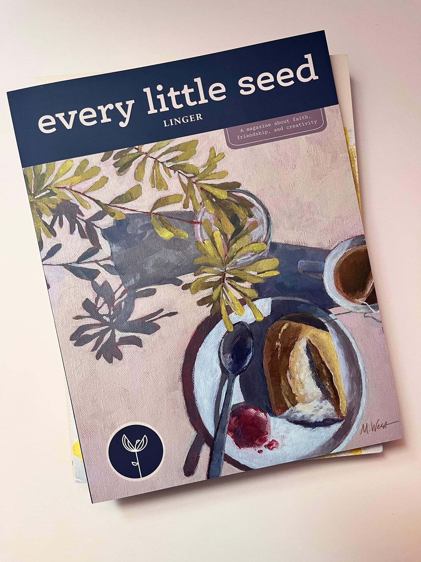 Our Biggest Bundle Yet!