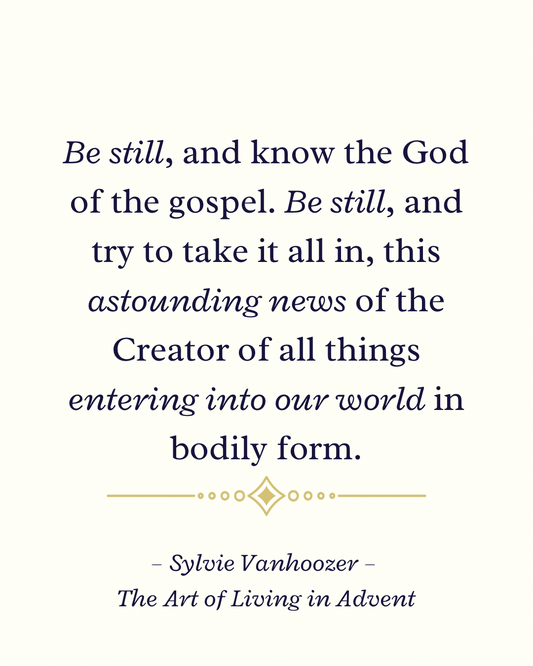 Week Three Advent-Our King Is Coming