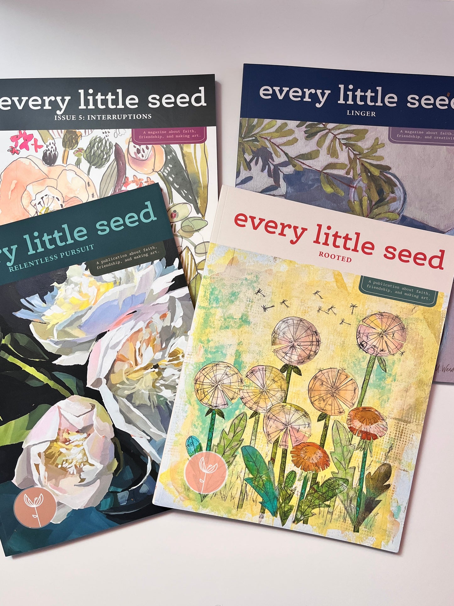 Our Biggest Bundle Yet!