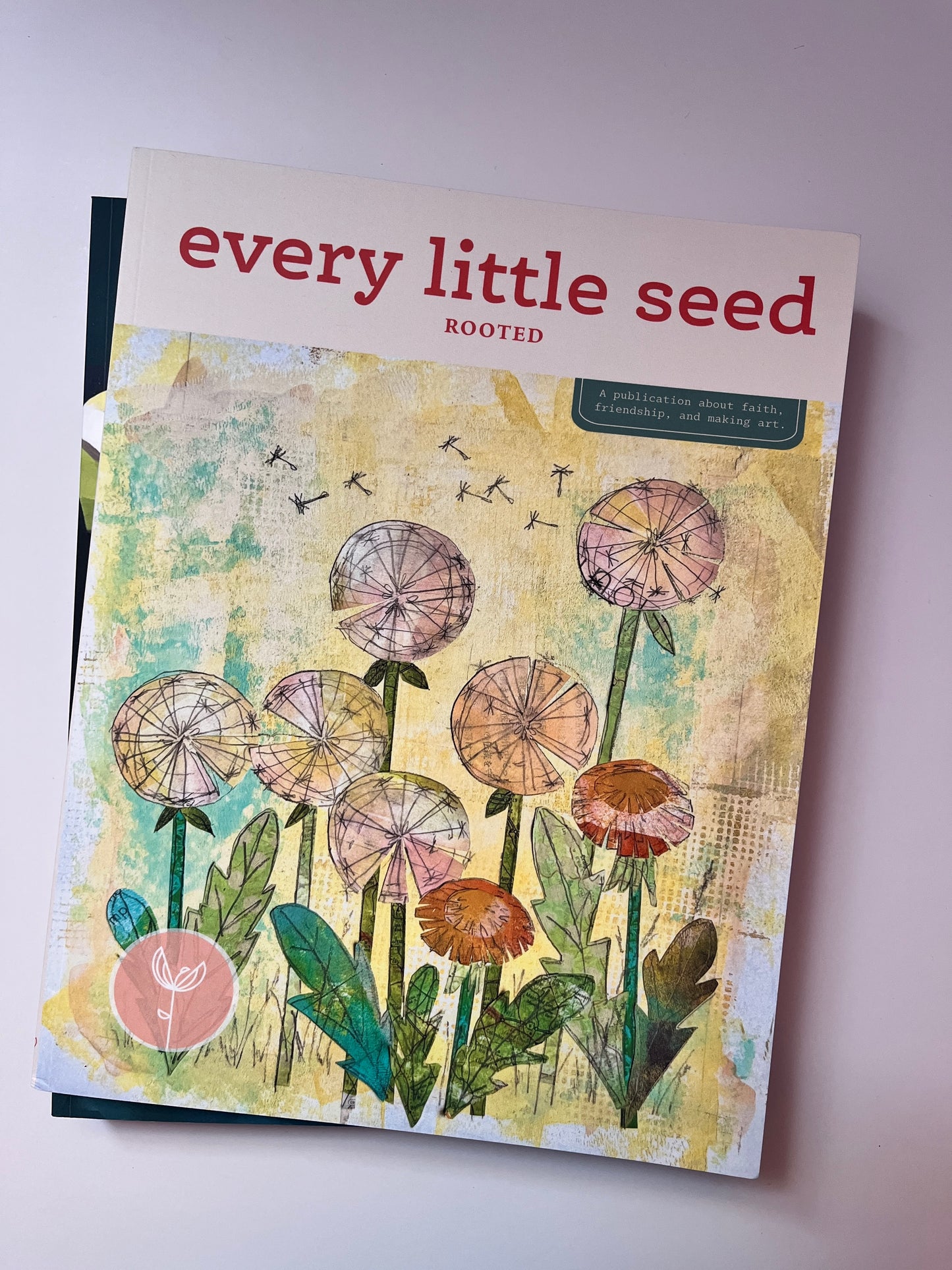 Our Biggest Bundle Yet!