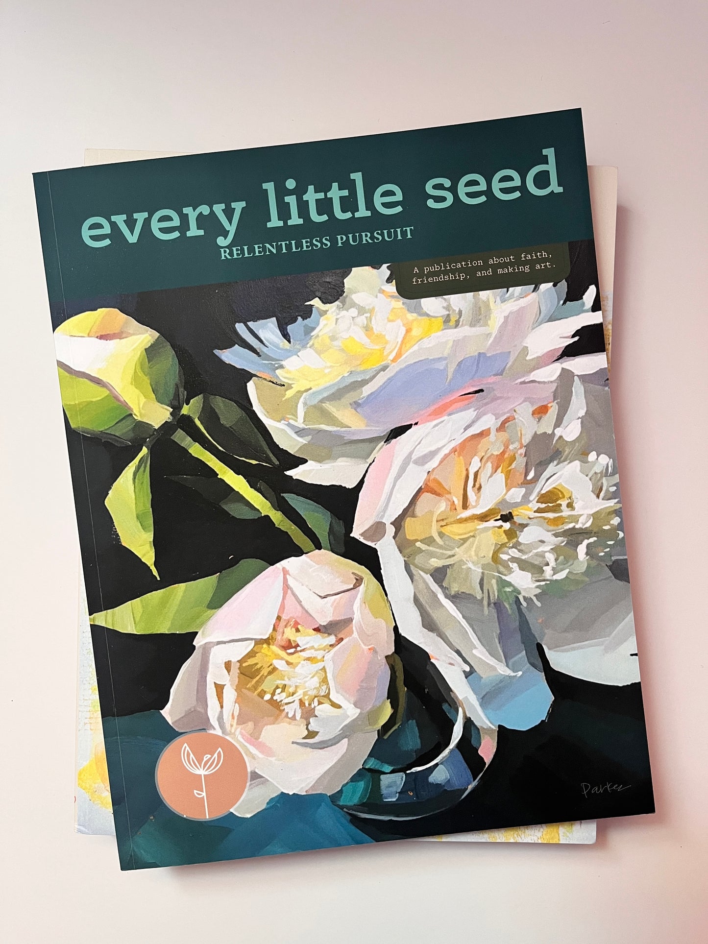 Our Biggest Bundle Yet!