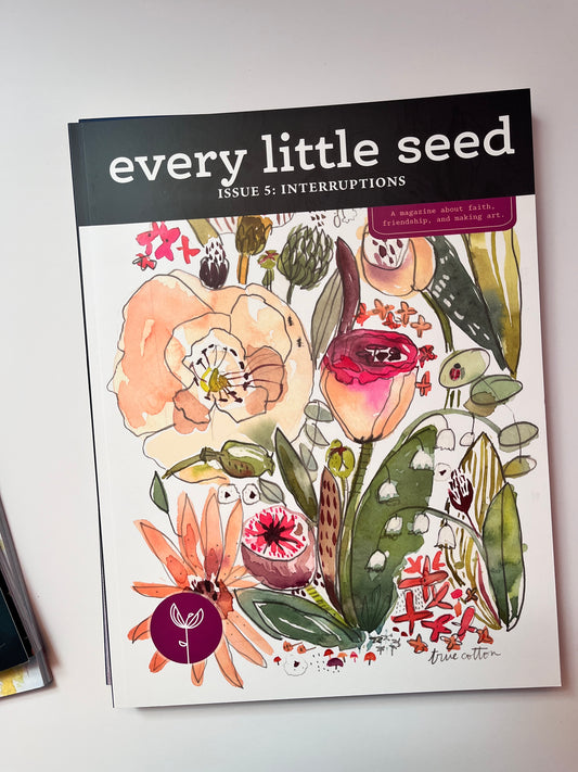 Our Biggest Bundle Yet!