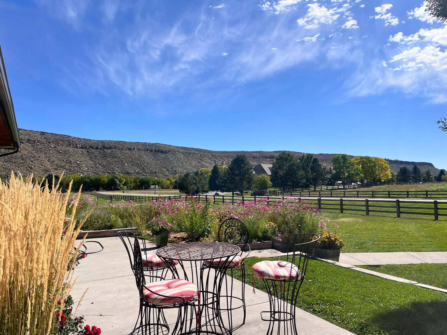 Block Printing Workshop- Offline Maker's Club