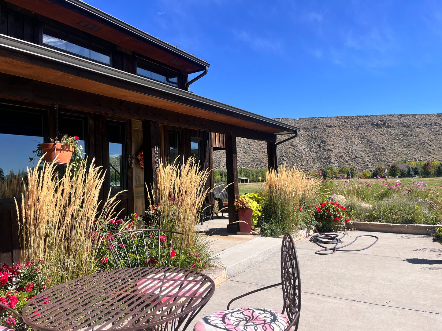 Block Printing Workshop- Offline Maker's Club