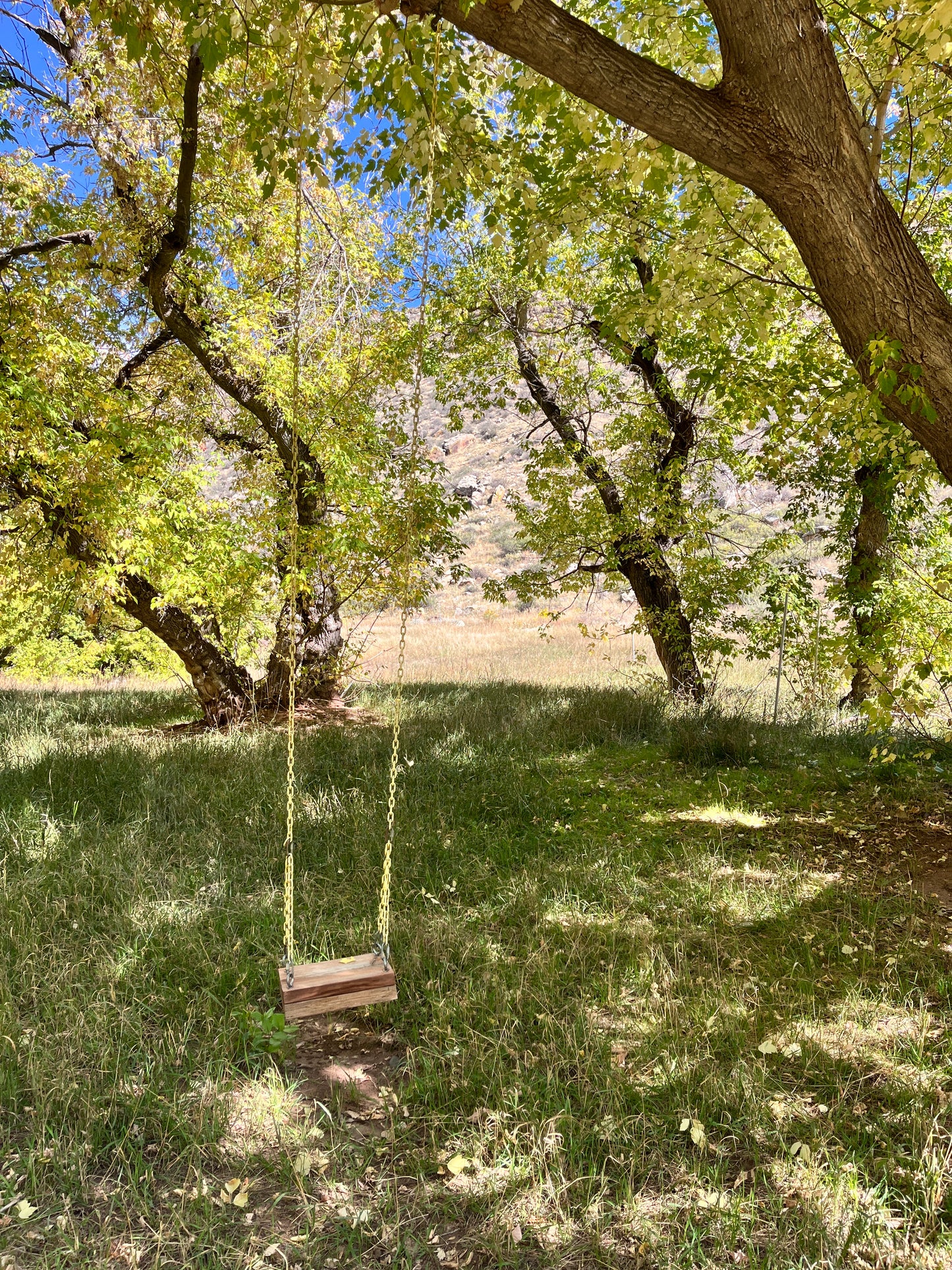 Block Printing Workshop- Offline Maker's Club