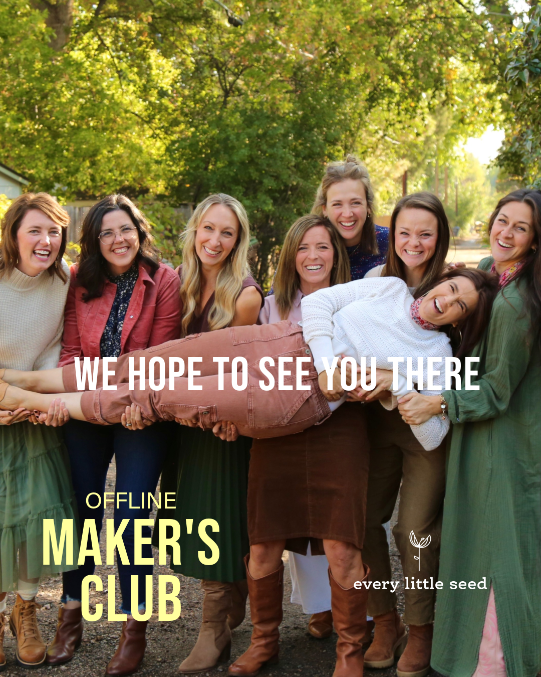 Block Printing Workshop- Offline Maker's Club